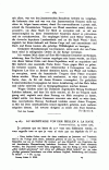 S. 289, Obj. 2