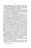 S. 29
