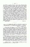 S. 327