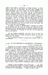 S. 342