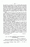 S. 345, Obj. 2