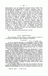 S. 357