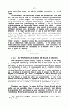 S. 361, Obj. 2