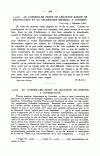 S. 366, Obj. 2