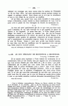 S. 369