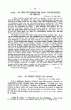 S. 39, Obj. 2
