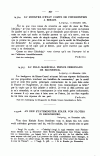 S. 392, Obj. 2