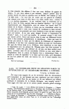 S. 394