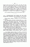 S. 399