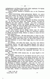 S. 401