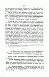 S. 415