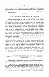 S. 418, Obj. 2