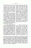 S. 438