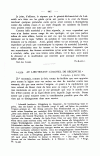 S. 445, Obj. 2
