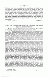 S. 449, Obj. 2