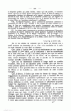 S. 451