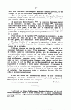 S. 452