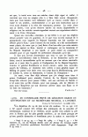 S. 46, Obj. 2