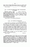S. 463, Obj. 2