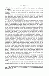S. 473