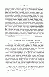 S. 482, Obj. 2