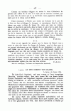 S. 487