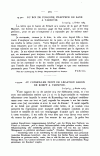 S. 503, Obj. 2
