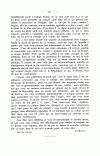 S. 511