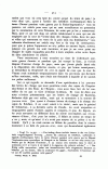 S. 513