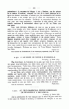 S. 525, Obj. 2