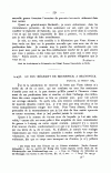 S. 531, Obj. 2