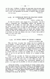 S. 534, Obj. 2