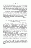 S. 537