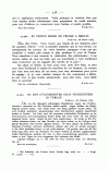 S. 538, Obj. 2