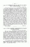 S. 541