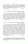 S. 554, Obj. 3