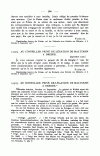 S. 560, Obj. 2