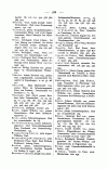 S. 588