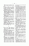 S. 591