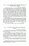 S. 6, Obj. 2
