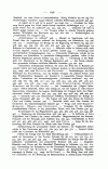 S. 626