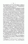 S. 634