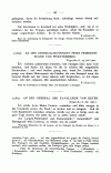 S. 66, Obj. 3