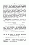 S. 71