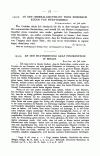 S. 75
