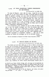 S. 84