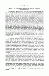 S. 87