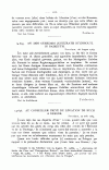 S. 100, Obj. 2