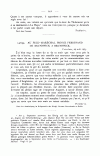 S. 102, Obj. 2