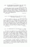 S. 11, Obj. 2